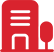 网点地图