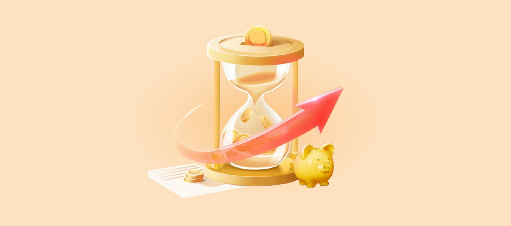 理财产品