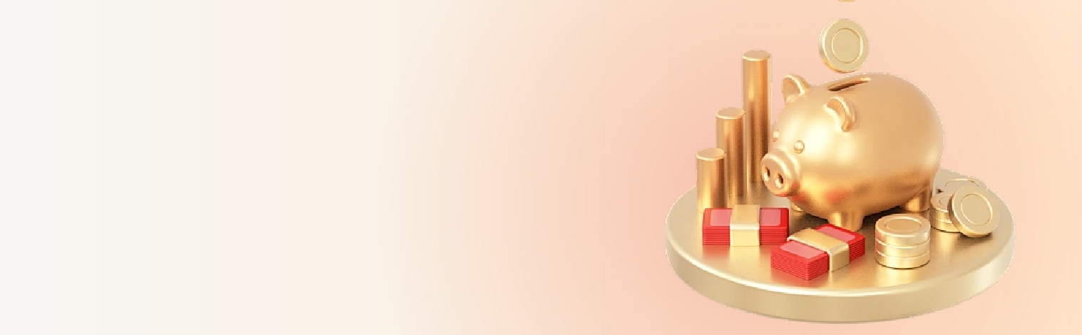 存款业务